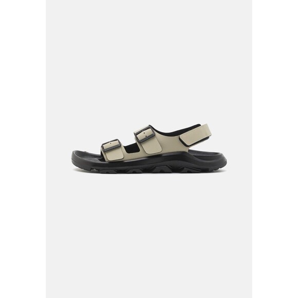 New With Tags BIRKENSTOCK MOGAMI TERRA SANDAL Mens 8 Womens 10 OUTDOOR TREKKING main image 8